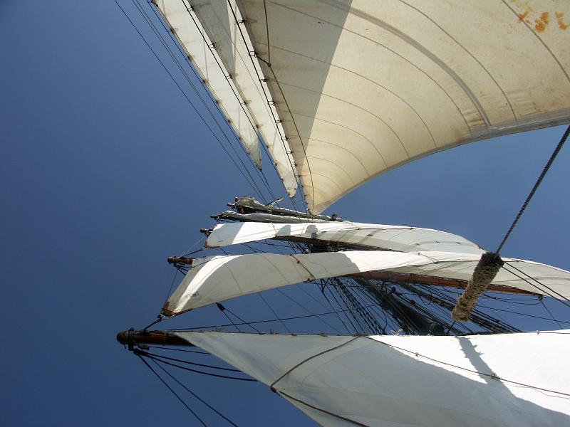 080508_Roald_Amundsen 290.jpg